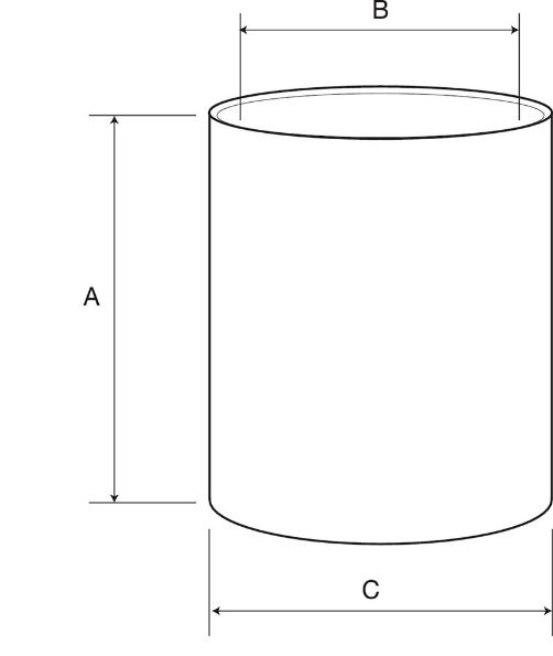 Afbeelding - https-www-ez-catalog-nl-Asset-cc6266b5664d4ac283fdcf6ab3acfdbf-ImageFullSize-318-38-l-jpg